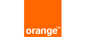 Referencie-Orange-Katana