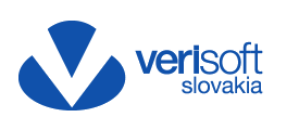 https://katanasystem.sk/wp-content/uploads/2021/03/Verisoft_logo_web.png