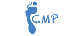 Referencie-CMP-Katana