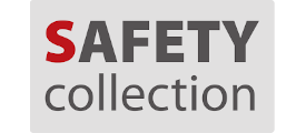 Referencie-Safety_collection-Katana